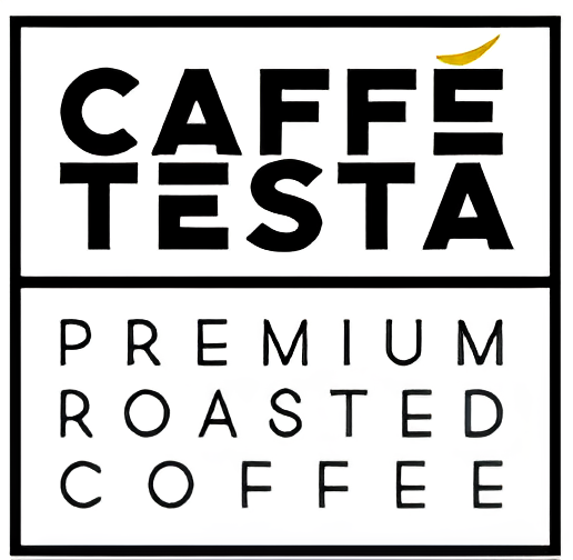 Caffe Testa logo